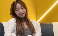 日韩一卡2卡3卡4卡2021乱码